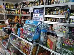Lucrator comercial